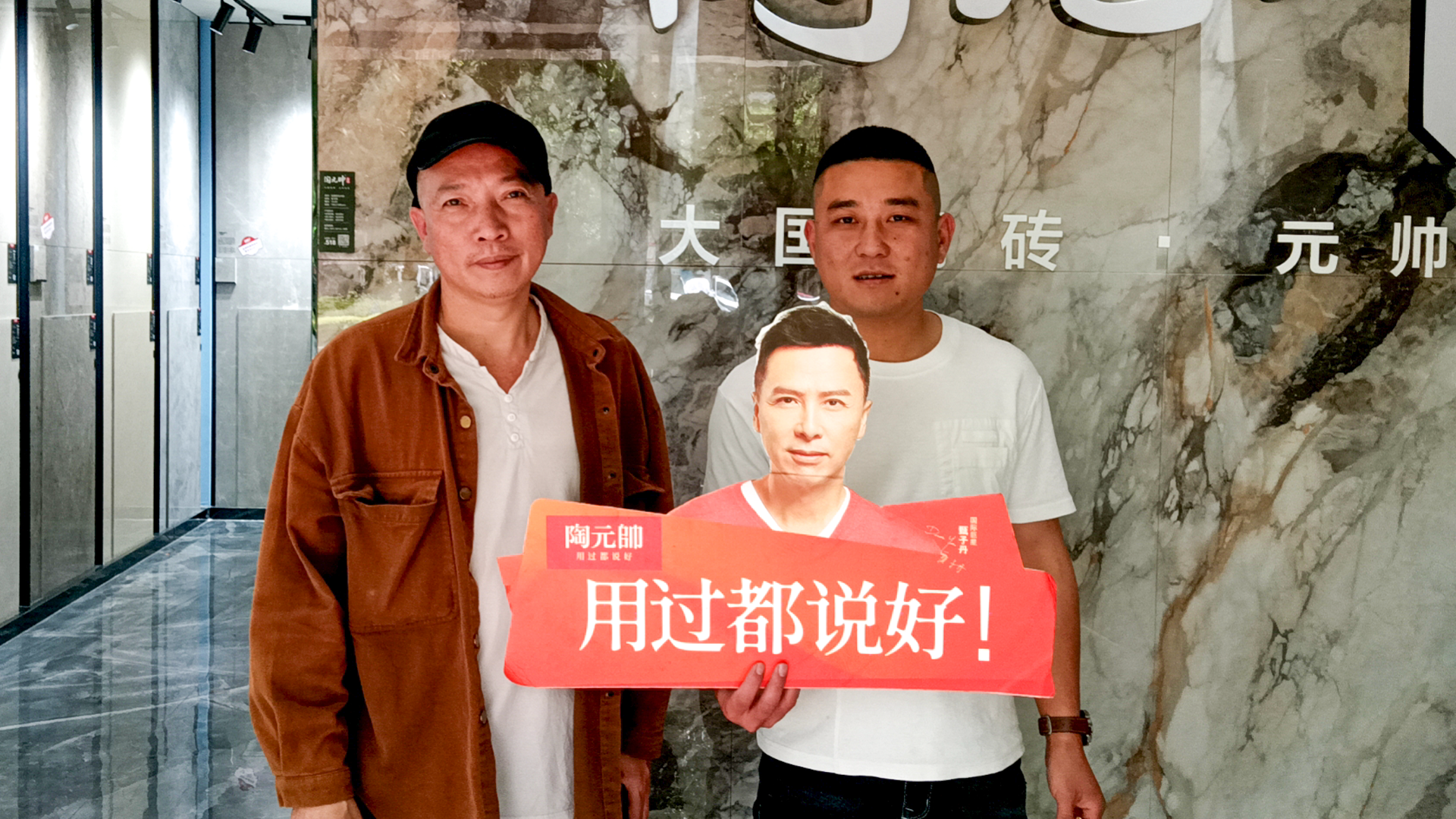 微信圖片_20240420115009_0007_圖層-0.png